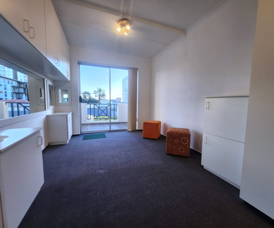 2 Bedroom Property for Sale in West Beach Western Cape